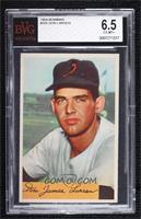 Don Larsen [BVG 6.5 EX‑MT+]