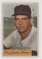 Don Larsen [Good to VG‑EX]