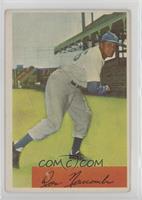 Don Newcombe