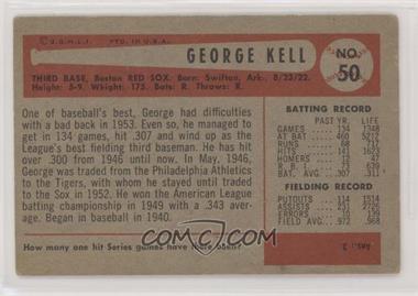 George-Kell.jpg?id=7121864f-af28-498b-a38b-600ff48cb765&size=original&side=back&.jpg