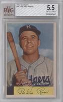 Pee Wee Reese [BVG 5.5 EXCELLENT+]