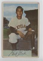 Bobby Avila [Good to VG‑EX]