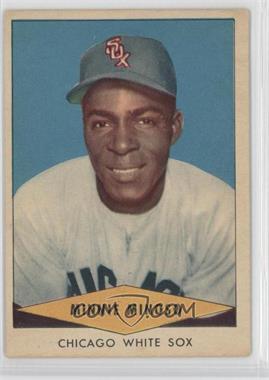 Minnie-Minoso.jpg?id=818029f5-abc1-4fc2-8dcf-5be201d49771&size=original&side=front&.jpg