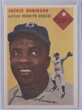 Jackie-Robinson.jpg?id=af6f6fc0-0edc-43e0-addb-c7e122107b1b&size=original&side=front&.jpg