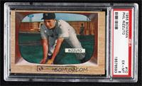 Phil Rizzuto [PSA 6 EX‑MT]