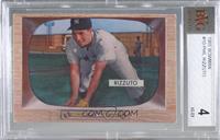 Phil Rizzuto [BVG 4 VG‑EX]