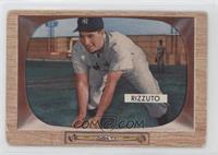Phil Rizzuto [Good to VG‑EX]