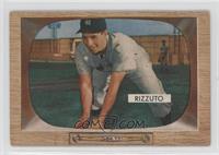 Phil Rizzuto [Good to VG‑EX]