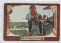 Bobby Thomson [Good to VG‑EX]