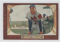 Bobby Thomson [Good to VG‑EX]