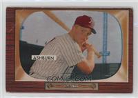 Richie Ashburn [Good to VG‑EX]