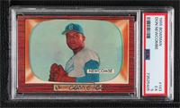 Don Newcombe [PSA 5 EX]