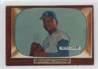 Don Newcombe [Good to VG‑EX]