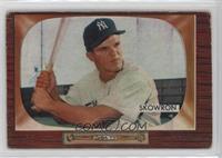 Moose Skowron [Good to VG‑EX]