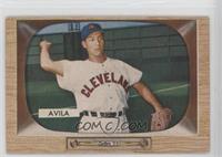 Bobby Avila [Good to VG‑EX]