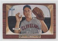 Ralph Kiner [Good to VG‑EX]