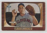 Ralph Kiner [Poor to Fair]