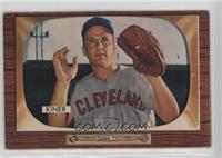 Ralph Kiner [Poor to Fair]