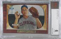 Ralph Kiner [BVG 6 EX‑MT]