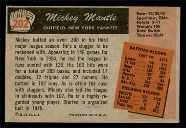 Mickey-Mantle.jpg?id=67707690-a9d2-4a92-83fe-4c0d19efc4d8&size=original&side=back&.jpg