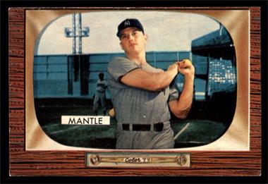 Mickey-Mantle.jpg?id=67707690-a9d2-4a92-83fe-4c0d19efc4d8&size=original&side=front&.jpg