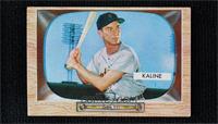 Al Kaline