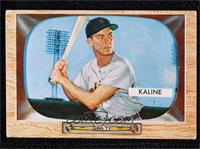 Al Kaline [Poor to Fair]