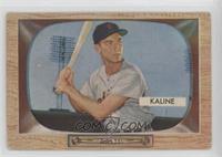 Al Kaline [Good to VG‑EX]