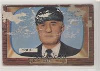 Babe Pinelli [COMC RCR Poor]