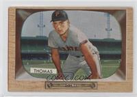 Frank Thomas