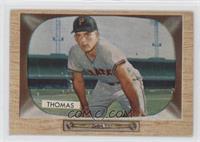 Frank Thomas