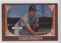 Don Larsen [Good to VG‑EX]