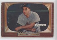 Lou Boudreau [Good to VG‑EX]