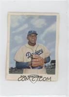 Don Newcombe