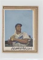 Roy Campanella [Poor to Fair]