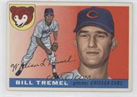 Bill Tremel