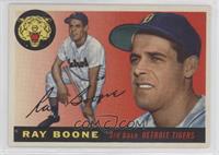 Ray Boone [Good to VG‑EX]