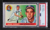 Gene Conley [PSA 7 NM]