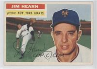 Jim Hearn