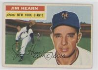 Jim Hearn