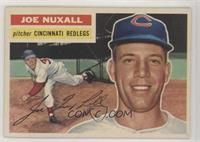 Joe Nuxhall