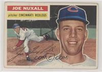 Joe Nuxhall [Good to VG‑EX]