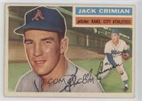 Jack Crimian