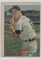 Al Kaline