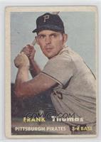 Frank Thomas [Good to VG‑EX]