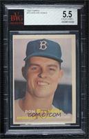 Don Drysdale [BVG 5.5 EXCELLENT+]