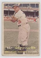 Roy Campanella [Good to VG‑EX]