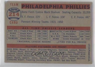 Philadelphia-Phillies-Team.jpg?id=e3331b86-7d97-4898-8709-23feaa27fe4b&size=original&side=back&.jpg