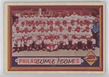 Philadelphia-Phillies-Team.jpg?id=e3331b86-7d97-4898-8709-23feaa27fe4b&size=original&side=front&.jpg