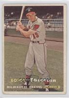 Bobby Thomson [Good to VG‑EX]